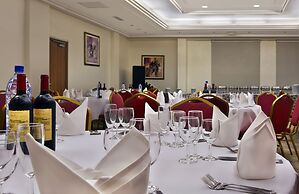 Azalaï Hotel Cotonou