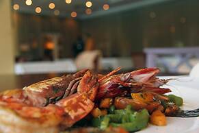 Azalaï Hotel Cotonou