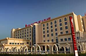 Azalaï Hotel Cotonou