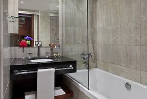 Azalaï Hotel Cotonou