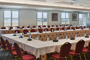 Azalaï Hotel Cotonou