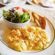 Azalaï Hotel Cotonou