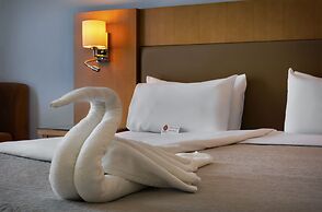 Azalaï Hotel Cotonou