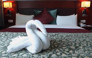 Azalaï Hotel Cotonou