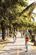 Hard Rock Hotel Vallarta - All Inclusive