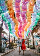 Hard Rock Hotel Vallarta - All Inclusive