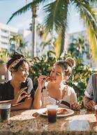 Hard Rock Hotel Vallarta - All Inclusive