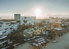 Hard Rock Hotel Vallarta - All Inclusive