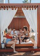 Hard Rock Hotel Vallarta - All Inclusive