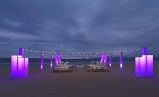 Hard Rock Hotel Vallarta - All Inclusive