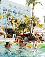 Hard Rock Hotel Vallarta - All Inclusive