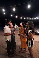 Hard Rock Hotel Vallarta - All Inclusive