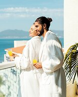 Hard Rock Hotel Vallarta - All Inclusive