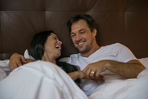 Hard Rock Hotel Vallarta - All Inclusive