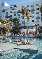 Hard Rock Hotel Vallarta - All Inclusive