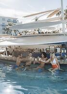 Hard Rock Hotel Vallarta - All Inclusive