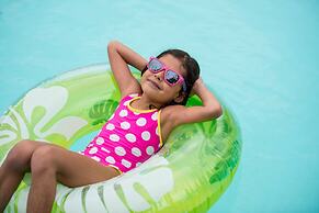 Hard Rock Hotel Vallarta - All Inclusive