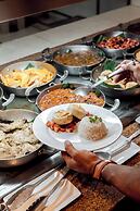 Hard Rock Hotel Vallarta - All Inclusive