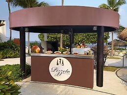 Hard Rock Hotel Vallarta - All Inclusive