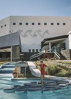 Hard Rock Hotel Vallarta - All Inclusive