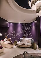 Hard Rock Hotel Vallarta - All Inclusive