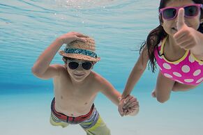 Hard Rock Hotel Vallarta - All Inclusive