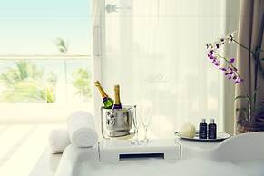 Hard Rock Hotel Vallarta - All Inclusive