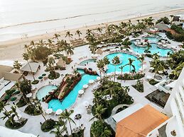 Hard Rock Hotel Vallarta - All Inclusive