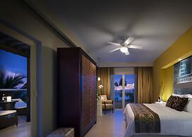 Hard Rock Hotel Vallarta - All Inclusive