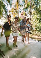 Hard Rock Hotel Vallarta - All Inclusive