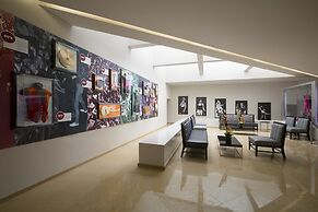 Hard Rock Hotel Vallarta - All Inclusive