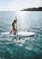 Hard Rock Hotel Vallarta - All Inclusive