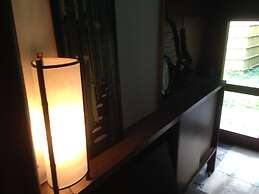 Fuji-Hakone Guest House