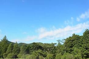 Fuji-Hakone Guest House