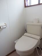 Fuji-Hakone Guest House