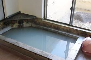 Fuji-Hakone Guest House