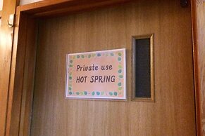 Fuji-Hakone Guest House