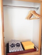 Fuji-Hakone Guest House