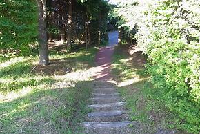 Fuji-Hakone Guest House