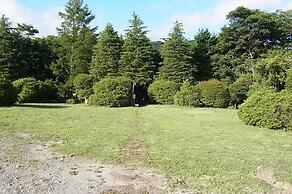 Fuji-Hakone Guest House