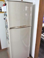 Fuji-Hakone Guest House