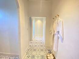 The Oia Resort Pai
