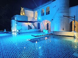 The Oia Resort Pai