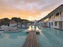 The Oia Resort Pai