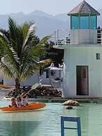 The Oia Resort Pai