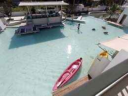 The Oia Resort Pai