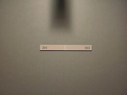 Court Hotel Fukuoka Tenjin