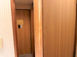 Court Hotel Fukuoka Tenjin