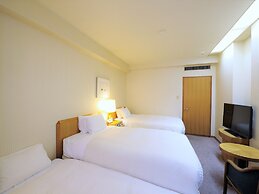 Court Hotel Fukuoka Tenjin