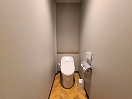 Court Hotel Fukuoka Tenjin